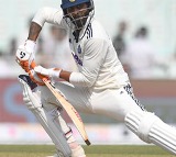 Ravindra Jadeja Enters Elite Club with 4000 Runs and 300 Test Wickets