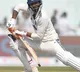 Ravindra Jadeja Enters Elite Club with 4000 Runs and 300 Test Wickets