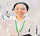 21 Year Old Dhavala Sai Signs Agreement for Drone Project in Kurnool