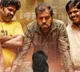 Avihitham Movie Review