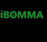 iBomma Website Operator Arrested in Hyderabad
