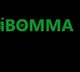 iBomma Website Operator Arrested in Hyderabad