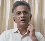 anasena Leader Bolisetti Satyanarayanas Wife passes away