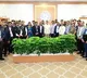 Visakha Summit Exceeds Expectations with 13 Lakh Crore Investments