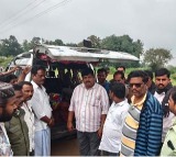 Pawan Kalyan Appreciates Appinapalli Villagers for Stopping Smuggling