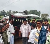 Pawan Kalyan Appreciates Appinapalli Villagers for Stopping Smuggling