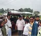 Pawan Kalyan Appreciates Appinapalli Villagers for Stopping Smuggling
