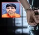 AP Liquor Scam Anil Chokhra Arrested for Money Laundering
