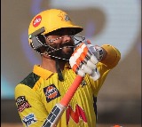 Ravindra Jadeja Leaves CSK to Join Rajasthan Royals