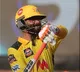 Ravindra Jadeja Leaves CSK to Join Rajasthan Royals