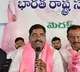 Kalvakuntla Kavithas Liquor Scam Damaged BRS Says Medak Leaders
