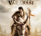 Mahesh Babu Rajamouli Movie Titled Varanasi