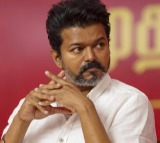 Vijay Urges Gen Z to Check Voter List After SIR Confusion