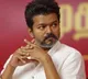 Vijay Urges Gen Z to Check Voter List After SIR Confusion