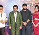 Balakrishna Comments on Boyapati Srinu Akhanda 2
