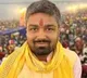 YouTuber Manish Kashyap Suffers Defeat in Bihar Assembly Elections
