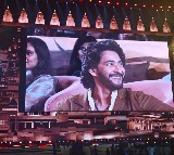 Rajamouli Mahesh Babu Movie Release in 2027