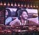 Rajamouli Mahesh Babu Movie Release in 2027
