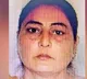Sharabjit Kaur Missing Indian Woman Married in Pakistan