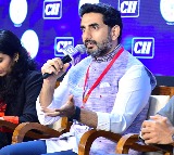 Nara Lokesh Attracts Investment Boom for Andhra Pradesh