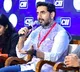 Nara Lokesh Attracts Investment Boom for Andhra Pradesh