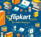 Flipkart Supports Small Businesses with Zero Commission Policy