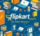 Flipkart Supports Small Businesses with Zero Commission Policy