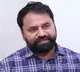 Addanki Dayakar Criticizes KTRs Arrogance