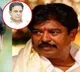 KTR Criticized by Naveen Yadavs Father Chinna Srisailam Yadav After Jubilee Hills Win