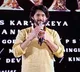 Mahesh Babu Varanasi Movie Chance of a Lifetime