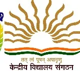 KVS NVS Recruitment Notification Released for 15000 Posts