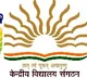 KVS NVS Recruitment Notification Released for 15000 Posts