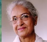 Kamini Kaushal Bollywood Actress Passes Away at 98