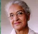 Kamini Kaushal Bollywood Actress Passes Away at 98