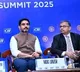 Nara Lokesh Aims for One Entrepreneur Per Family in AP