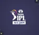IPL 2026: Gill, Rohit, Kohli, Dhoni among 173 players retained by franchises at close of trade window (ld)