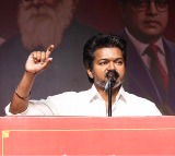 TVK to hold statewide protest in TN today against SIR of electoral rolls