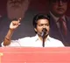 TVK to hold statewide protest in TN today against SIR of electoral rolls