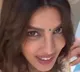 Here is why Priyanka Chopra missed hubby Nick Jonas in Hyderabad