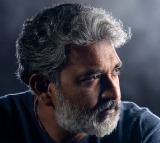 S S Rajamouli discloses details of a memorable sequence shot for Mahesh Babu's 'Varanasi'