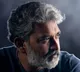 S S Rajamouli discloses details of a memorable sequence shot for Mahesh Babu's 'Varanasi'
