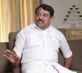 BJP eyes TN’s Dalit vote bank after Bihar win, to push for consolidation