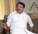 BJP eyes TN’s Dalit vote bank after Bihar win, to push for consolidation