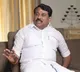 BJP eyes TN’s Dalit vote bank after Bihar win, to push for consolidation