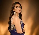 Huma Qureshi says film industry thrives when every kind of movie gets a chance