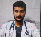 Delhi car blast driver received Rs 20 lakh from JeM handlers: Sources