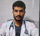 Delhi car blast driver received Rs 20 lakh from JeM handlers: Sources