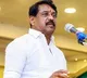 BJP criticises CM Stalin after Korean firm shifts investment to Andhra Pradesh