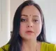 'Humiliated, filthy abuses, slipper raised': Lalu's daughter says 'they' left her orphaned
