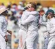 1st Test: SA beat India by 30 runs in Kolkata, take 1-0 series lead
